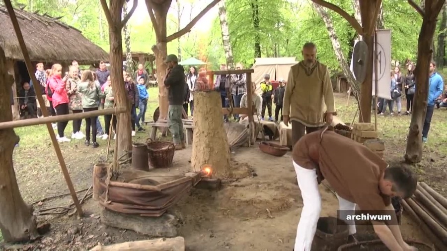 2022-06-08zelazne-korzenie.mp4