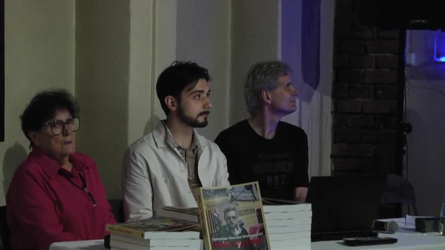 2022-06-10ksiazka.mp4