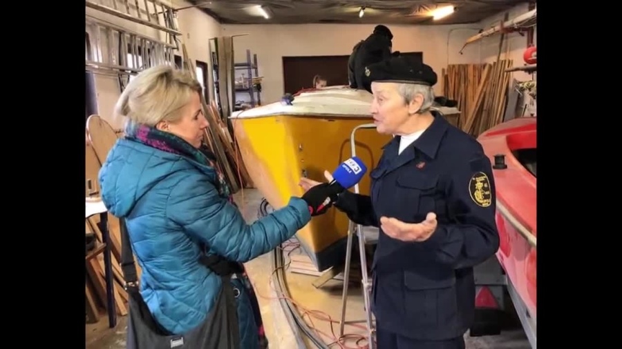 2022-06-10muzeum.mp4