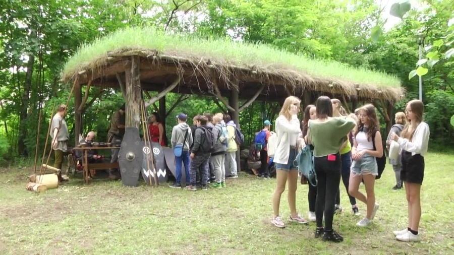 2022-06-13korzenie.mp4