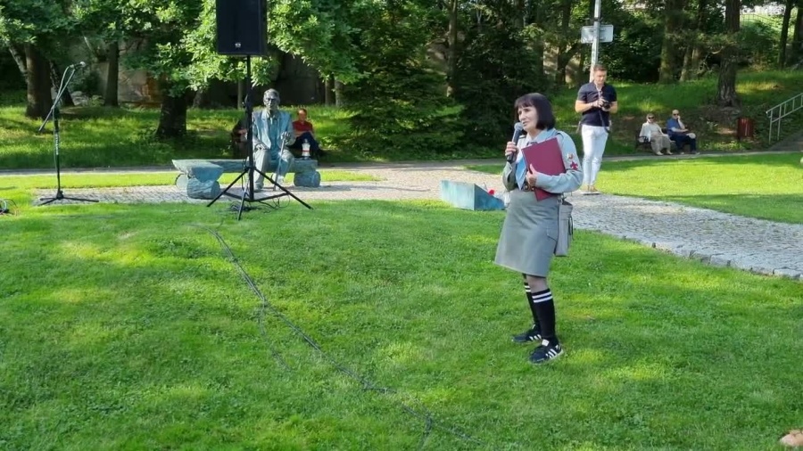 2022-06-13laweczka.mp4