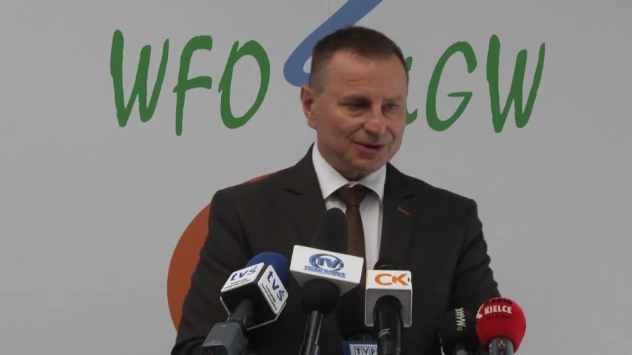 2022-06-15wfosigw.mp4