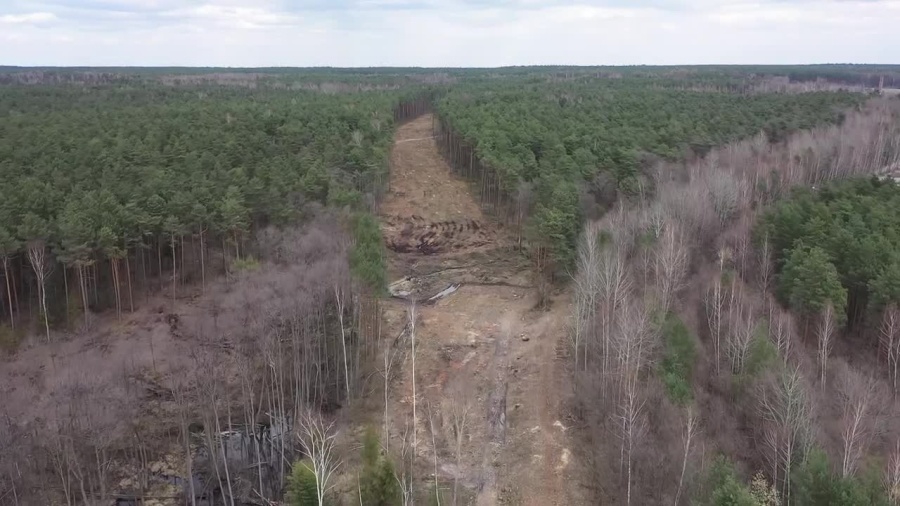 2022-06-20obwodnica.mp4