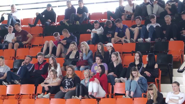 2022-06-20sandra.mp4