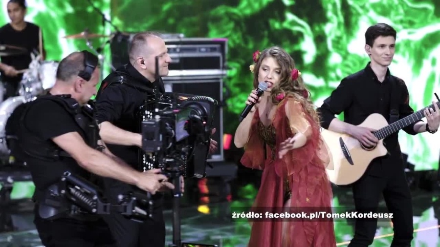 2022-06-22kordeusz.mp4