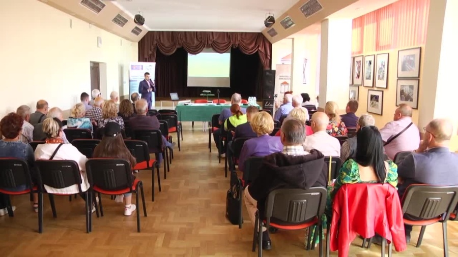 2022-06-22lewkowicz.mp4