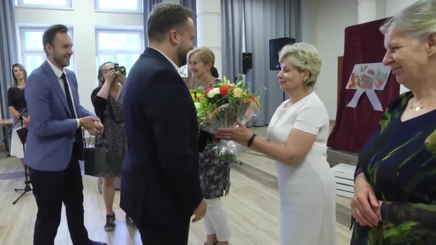 2022-06-24szkolaok.mp4