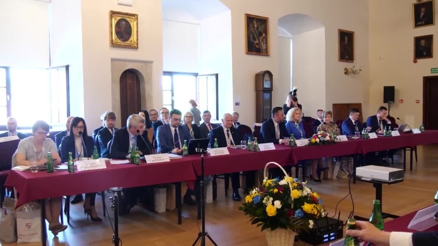 22062022-z-regionu.mp4