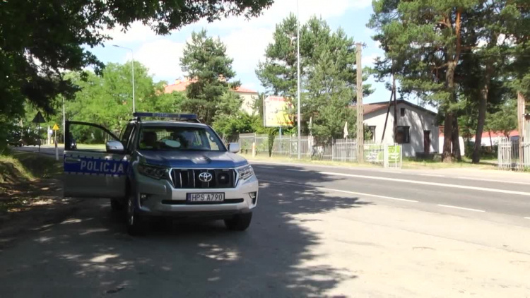 2022-06-27policja.mp4