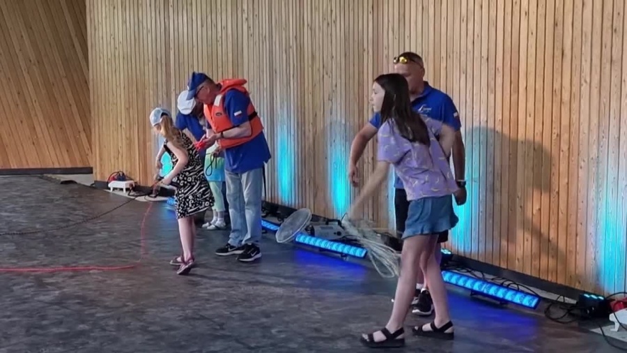 2022-06-27sobotki.mp4