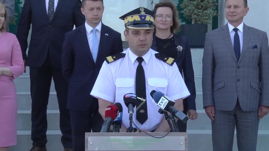 2022-06-29wfosigw.mp4