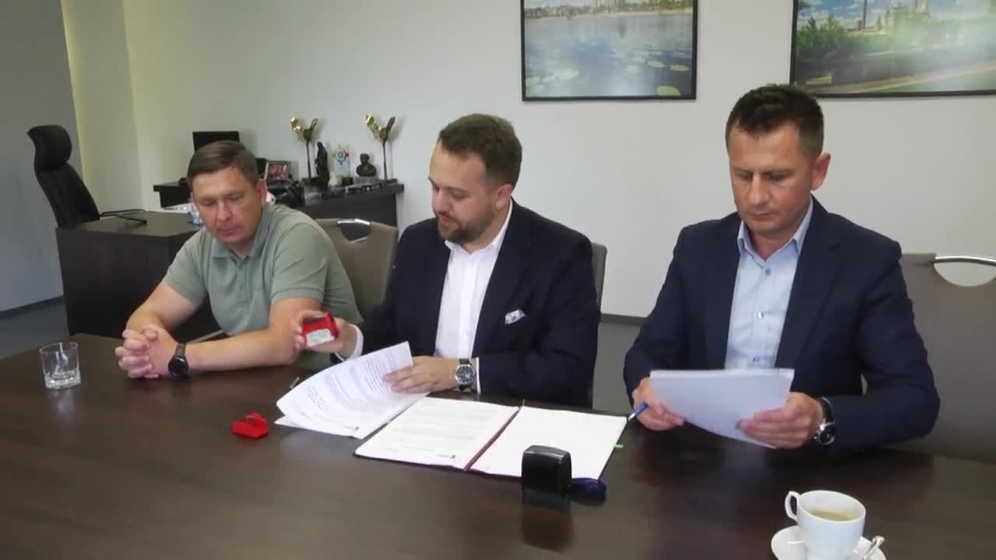 2022-06-29pasternik.mp4