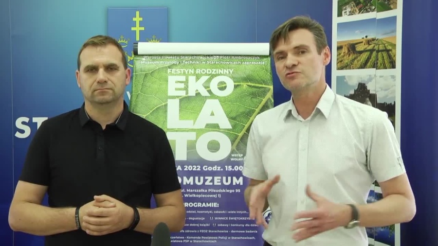 2022-06-29ekofestyn.mp4