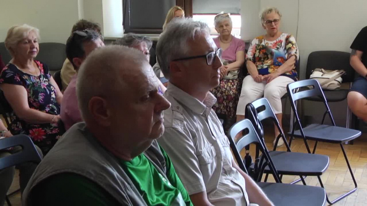 2022-07-01bezdomni.mp4