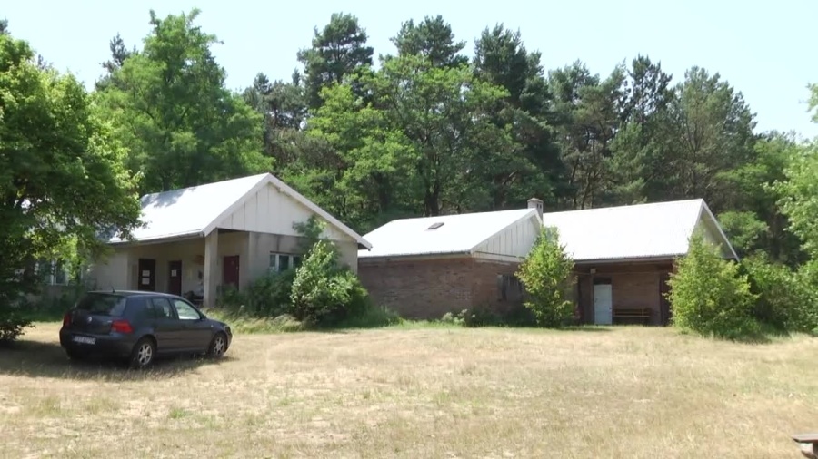 2022-07-01harcerze.mp4