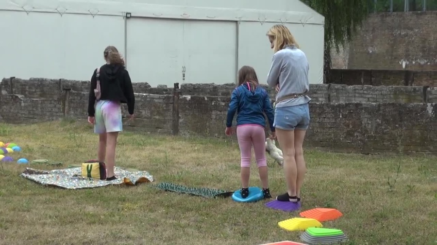 2022-07-04festyn.mp4