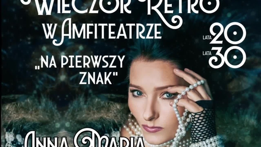 2022-07-06koncerty.mp4