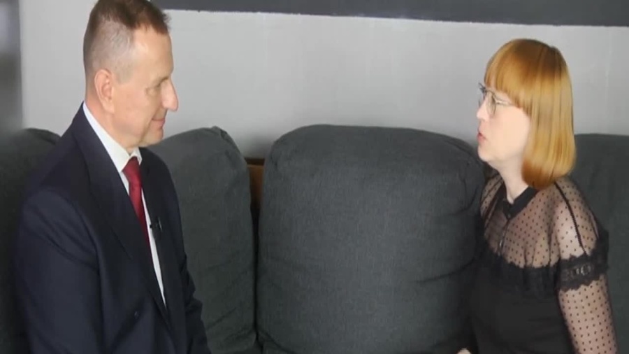 2022-07-08rt-gliwinski.mp4