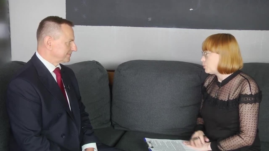 2022-07-08rt-news-ok.mp4