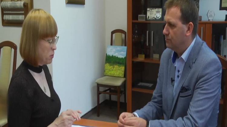 2022-07-11rt-ambroszczyk.mp4