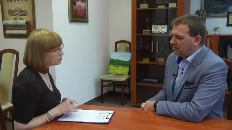 2022-07-11news-rt-ambroszczyk.mp4