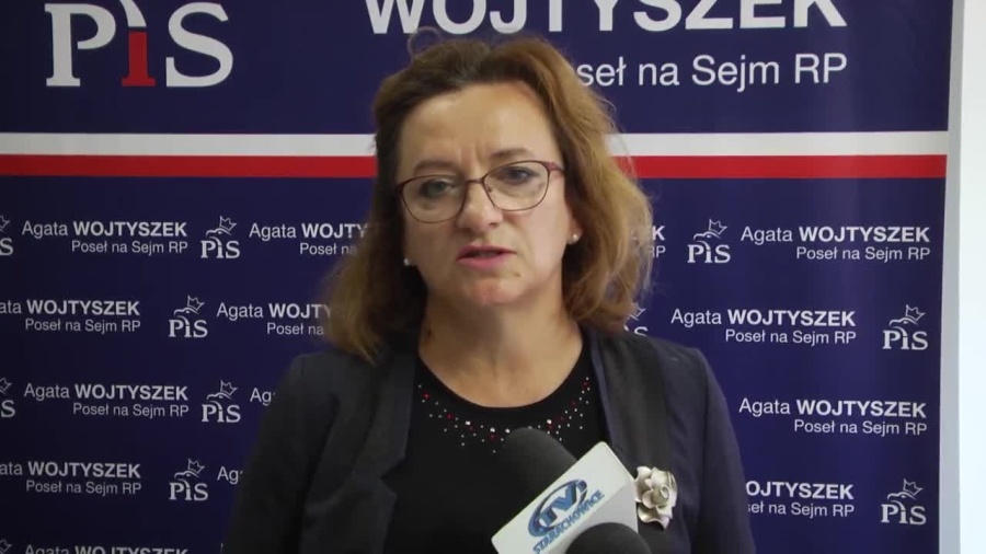 2022-07-11wojtyszek.mp4