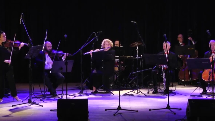 2022-07-11koncert.mp4