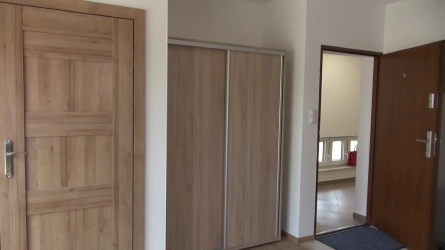 2022-07-13mieszkania.mp4