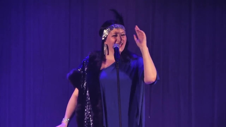 2022-07-13koncert.mp4