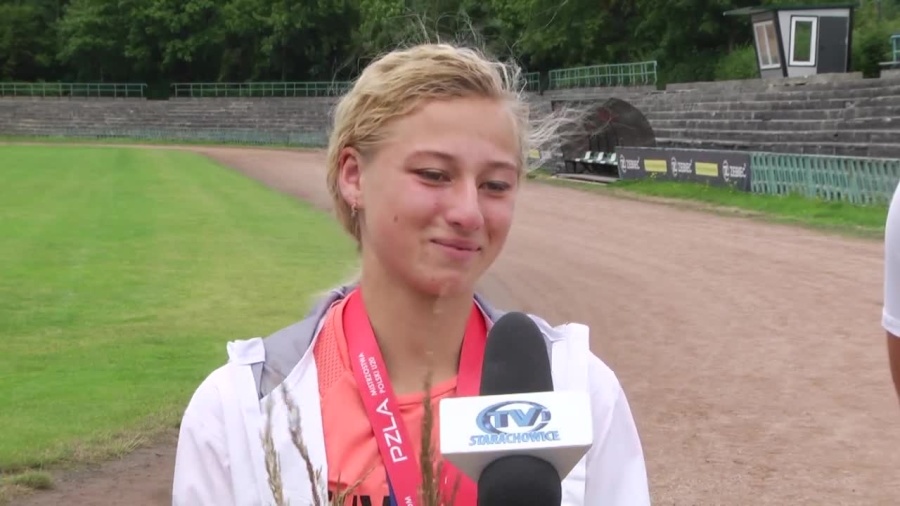 2022-07-13biegaczka.mp4