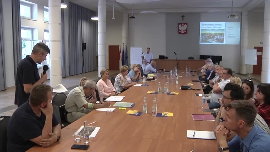 2022-07-15jubileusz.mp4