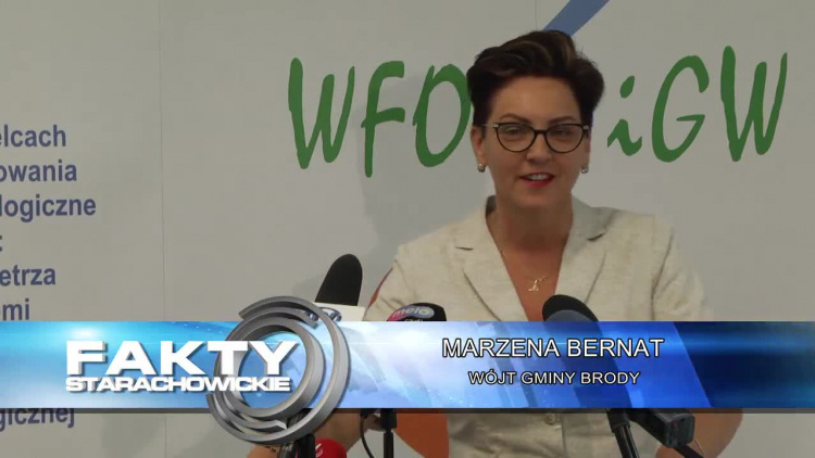 2022-07-15wfosigw.mp4