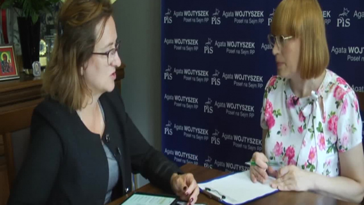 2022-07-18rt-wojtyszek.mp4