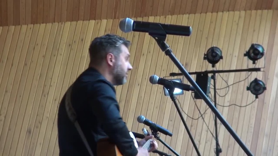 2022-07-18koncert.mp4