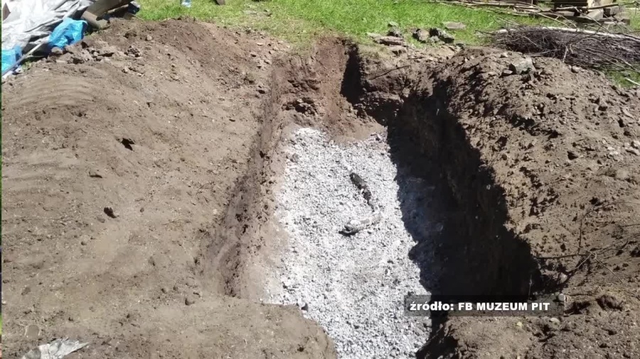 2022-07-20muzeum.mp4