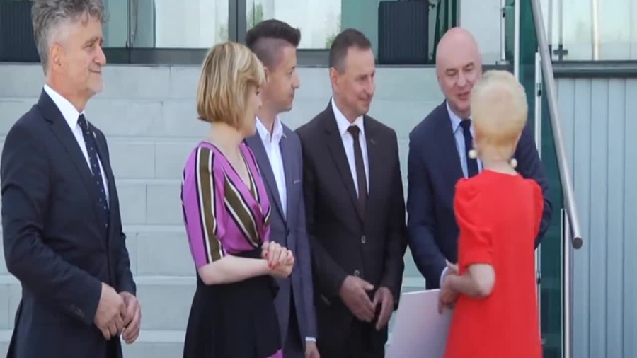 fakty2022-07-20ok.mp4