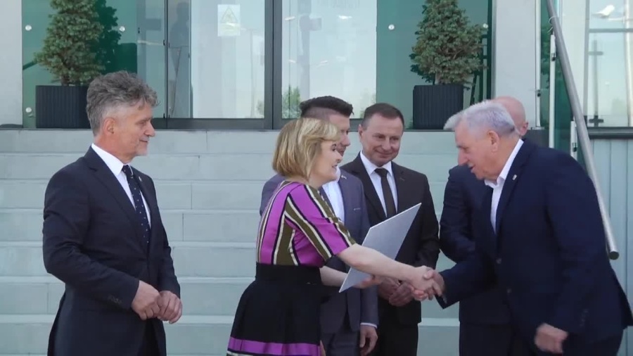 2022-07-20wfosigw.mp4