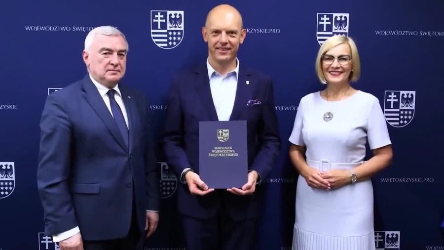 27072022-z-regionu.mp4