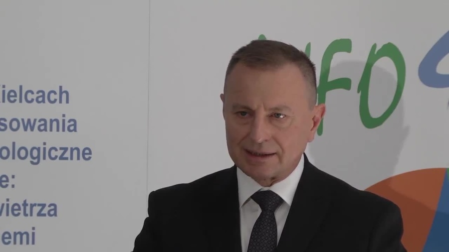 2022-08-03wfosigw.mp4