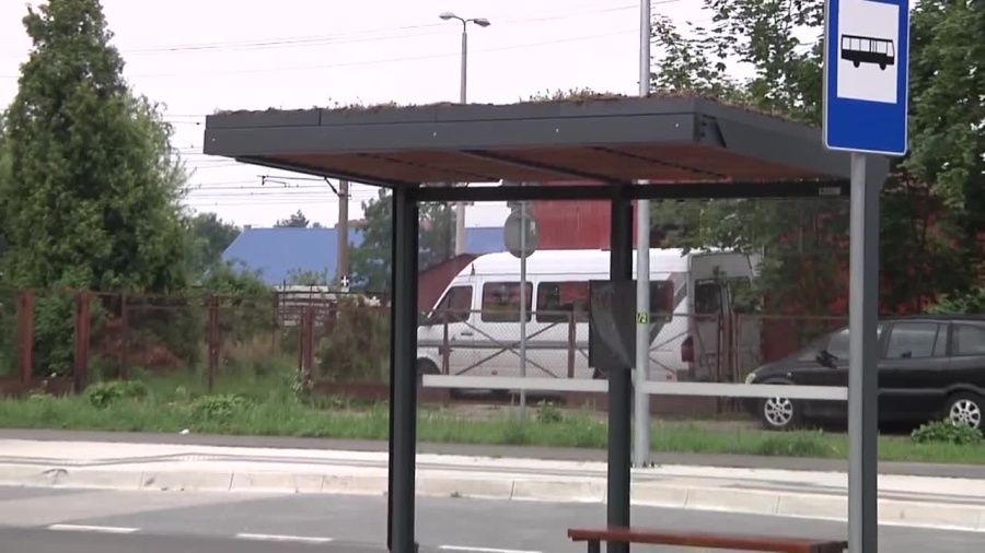 2022-08-03dworzec.mp4