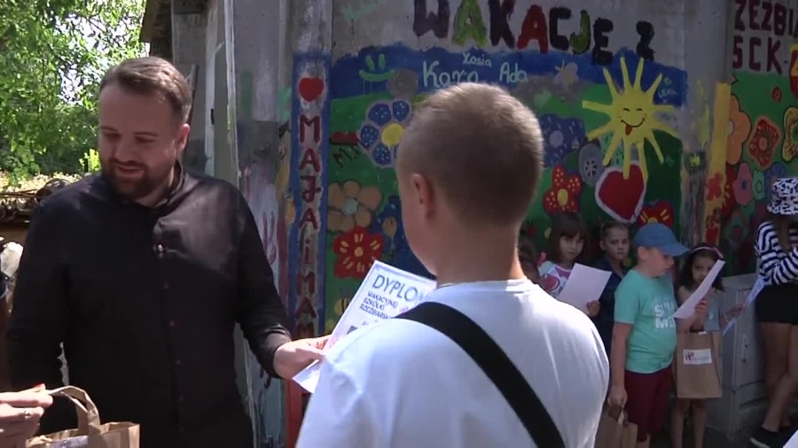 2022-08-05rzezba.mp4