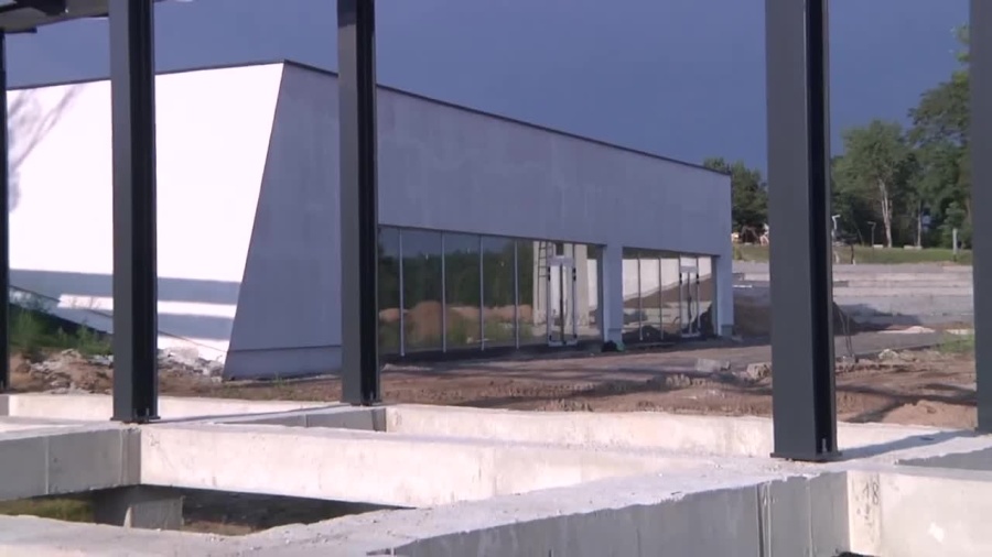 2022-08-08lubianka.mp4