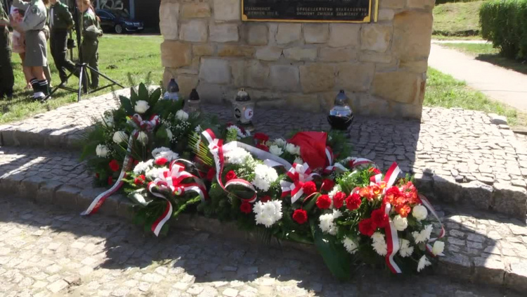 2022-08-08rozbicie-wiezienia.mp4