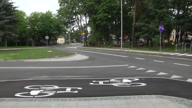 2022-08-17konstytucji.mp4