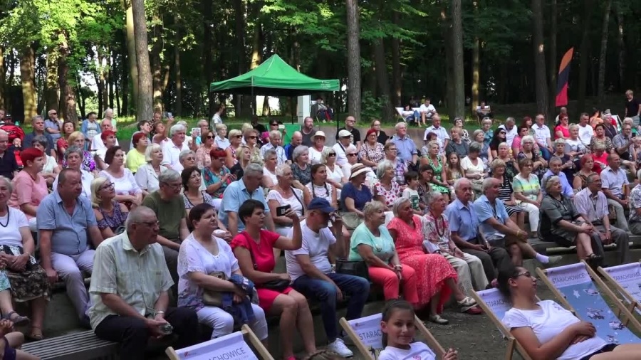 2022-08-17pietnastysierpnia.mp4