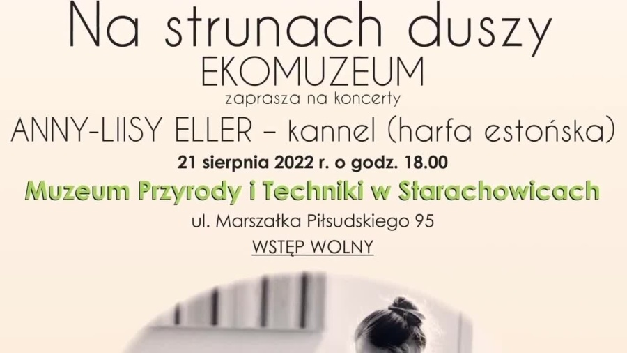 2022-08-19koncert.mp4