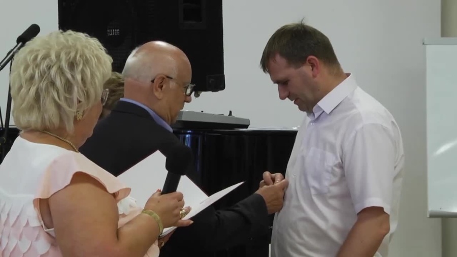 2022-08-19niewidomi.mp4