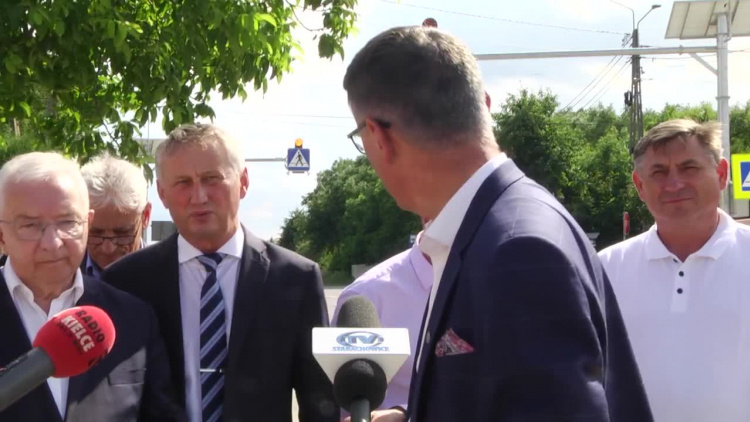 2022-08-19mirzec.mp4