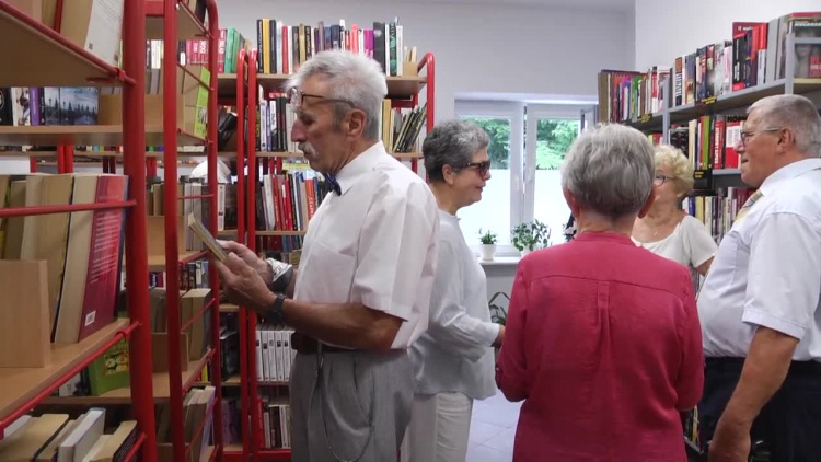 2022-08-22biblioteka.mp4