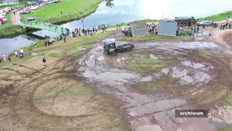 2022-08-22legenda.mp4